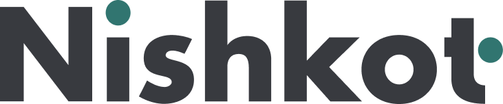 Oplpilex